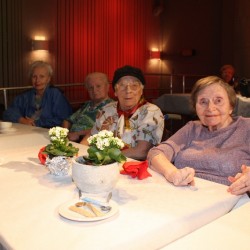 IMG 2777 - Toneelvereniging Plankenkoorts 